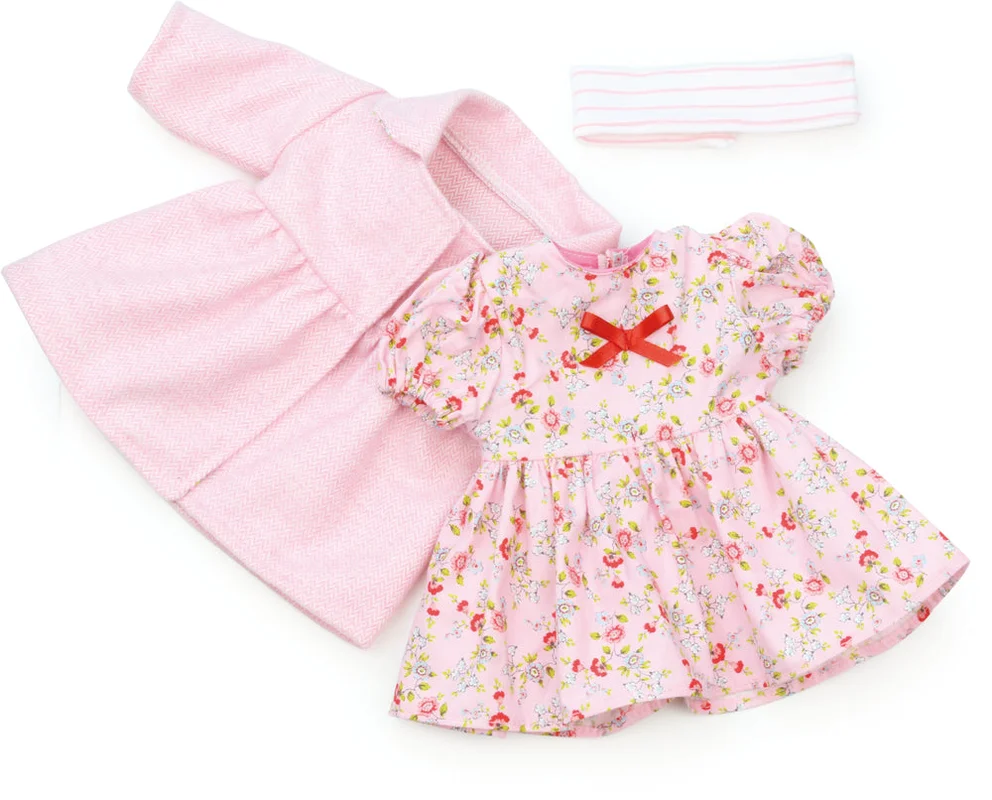littlegoosetoys1909681