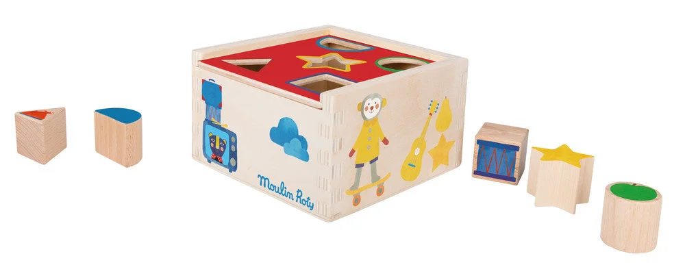 littlegoosetoys1909718