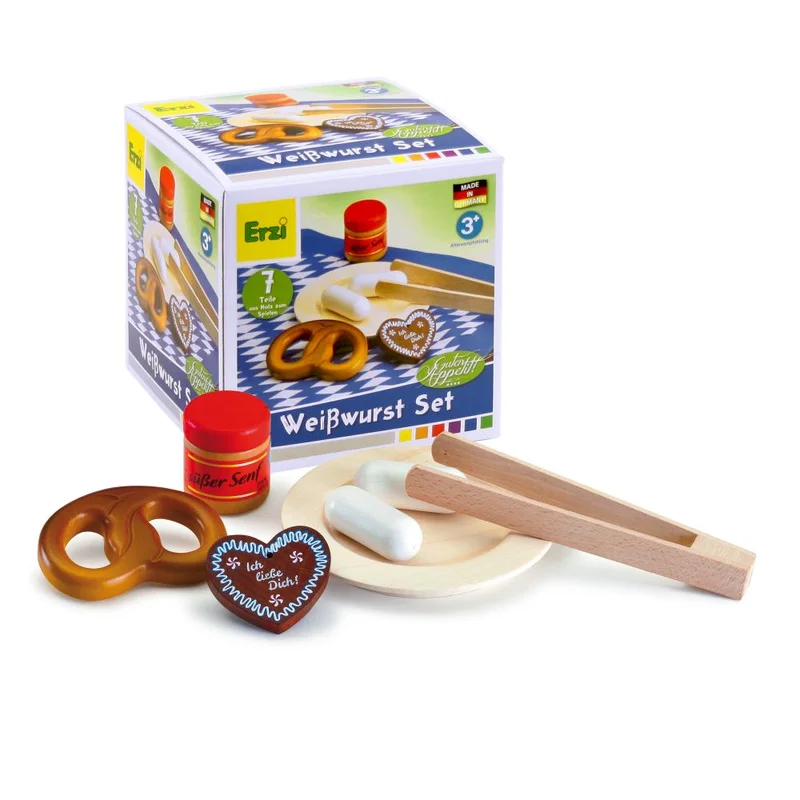 littlegoosetoys1909943