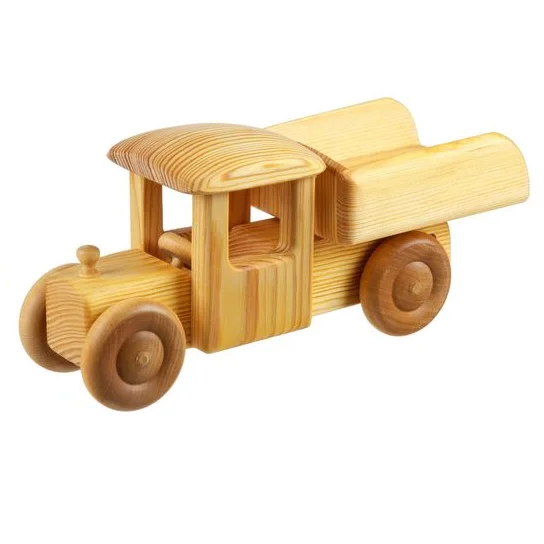 littlegoosetoys1910038