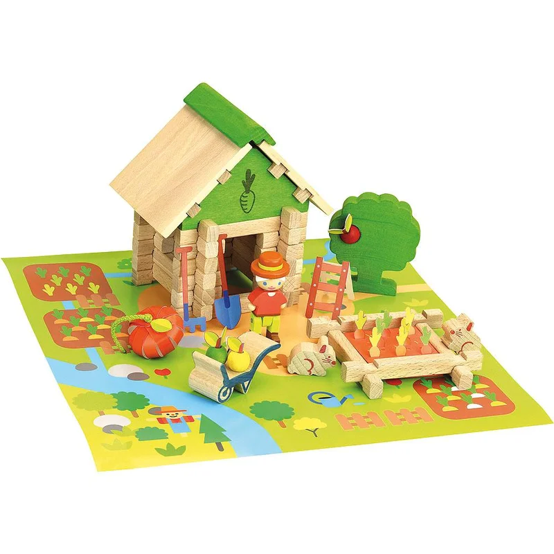 littlegoosetoys1910149