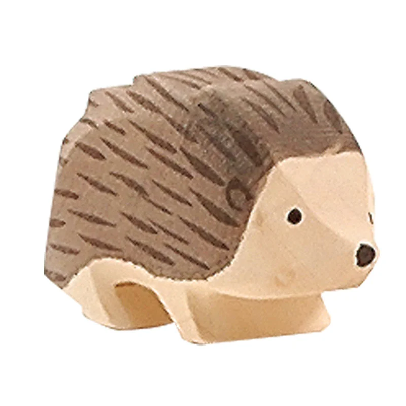 littlegoosetoys1910229