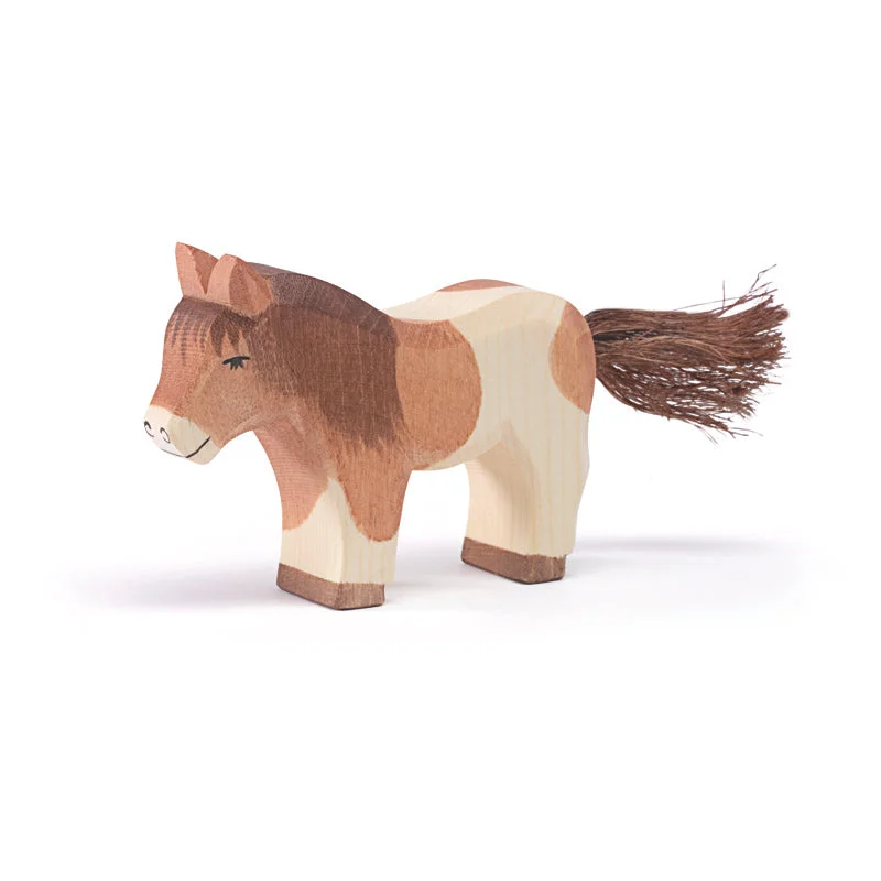 littlegoosetoys1910355