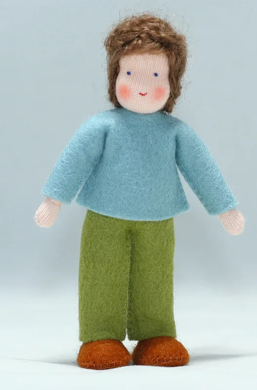 littlegoosetoys1910560