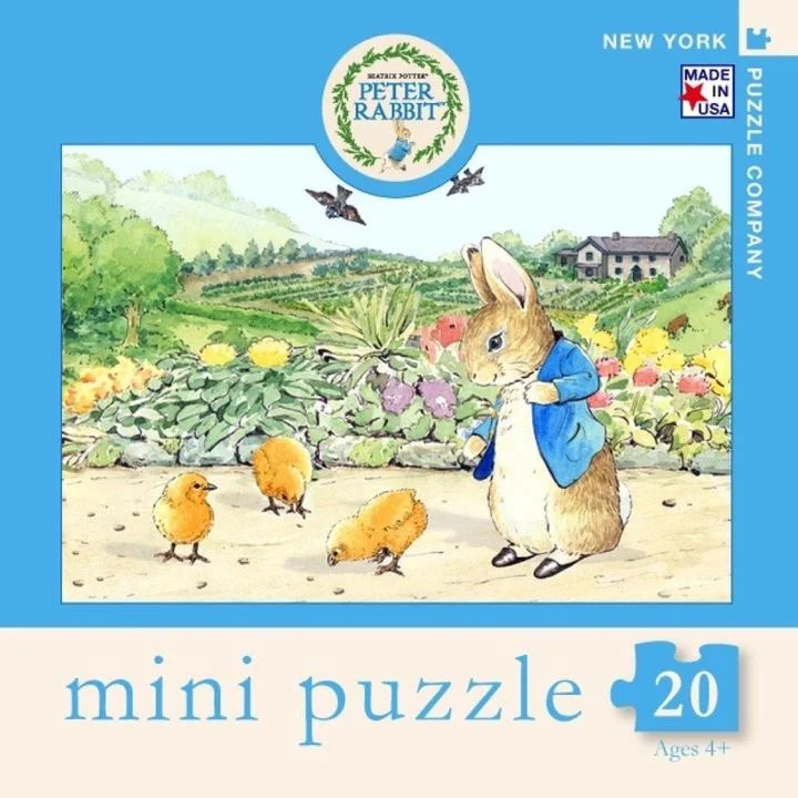 littlegoosetoys1910649