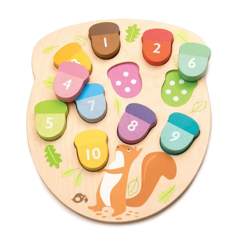 littlegoosetoys1910685
