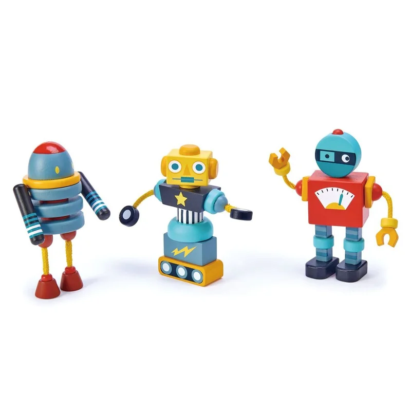 littlegoosetoys1910712