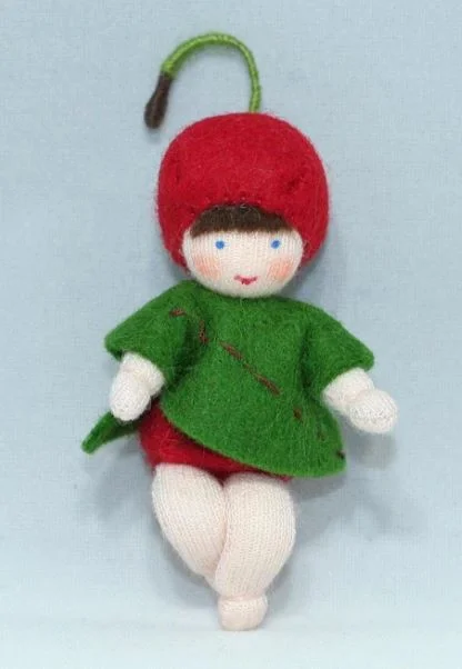 littlegoosetoys1910717