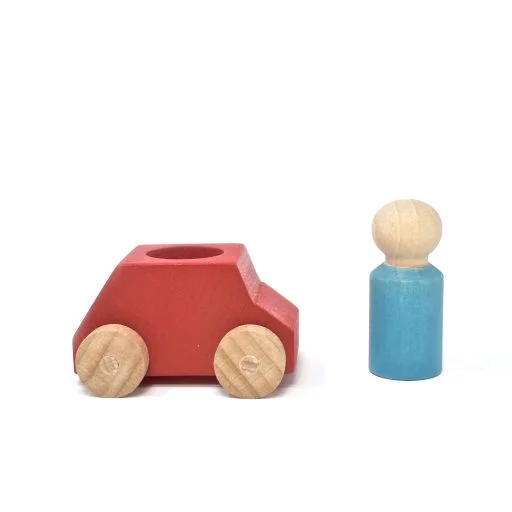littlegoosetoys1910933