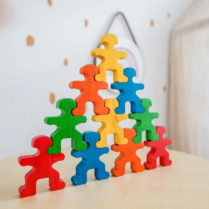 littlegoosetoys1910960