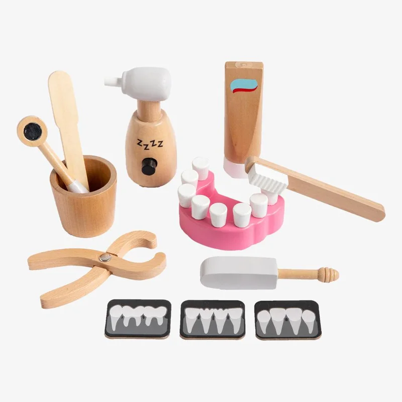 littlegoosetoys1911098