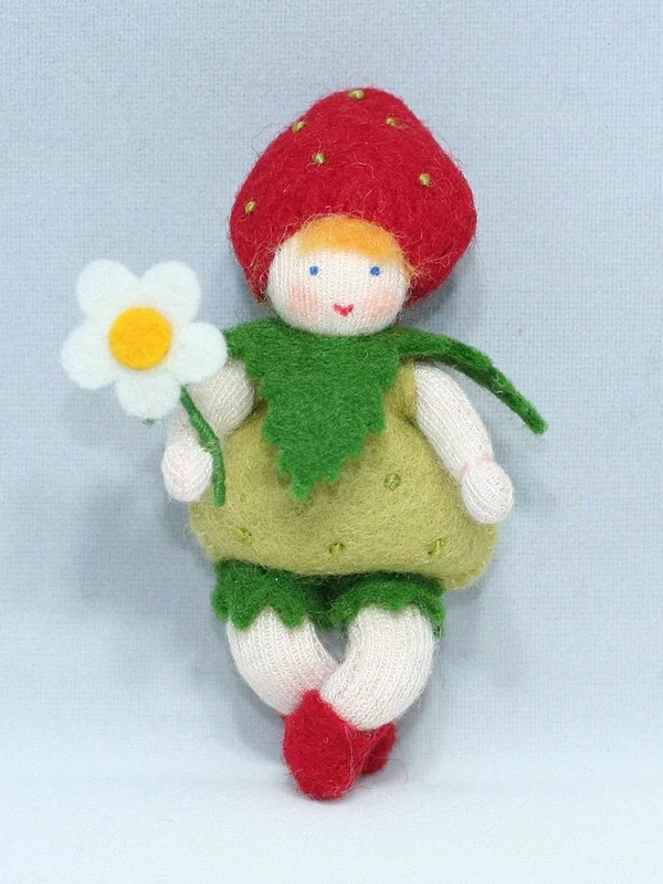 littlegoosetoys1911207