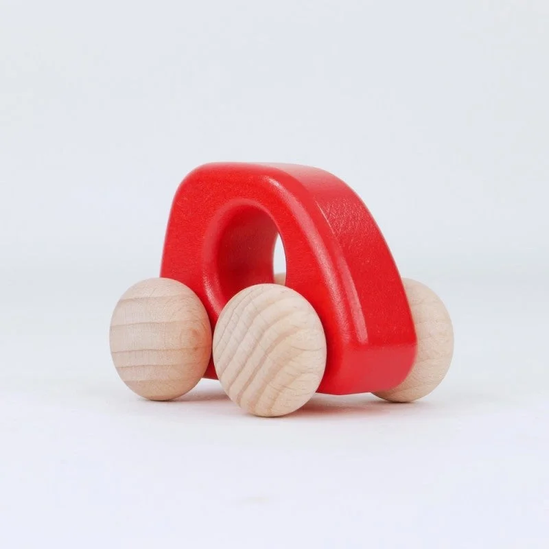 littlegoosetoys1911290