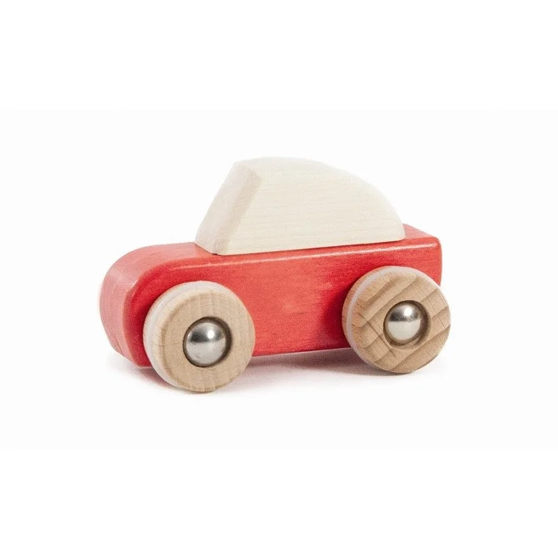 littlegoosetoys1911402