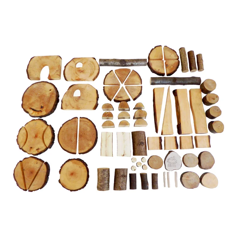 littlegoosetoys1911534