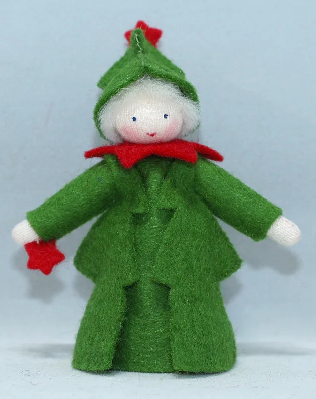 littlegoosetoys1911987