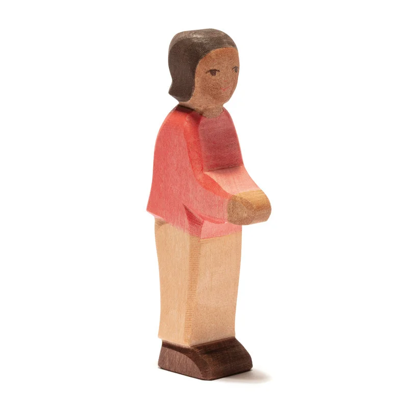 littlegoosetoys1911997