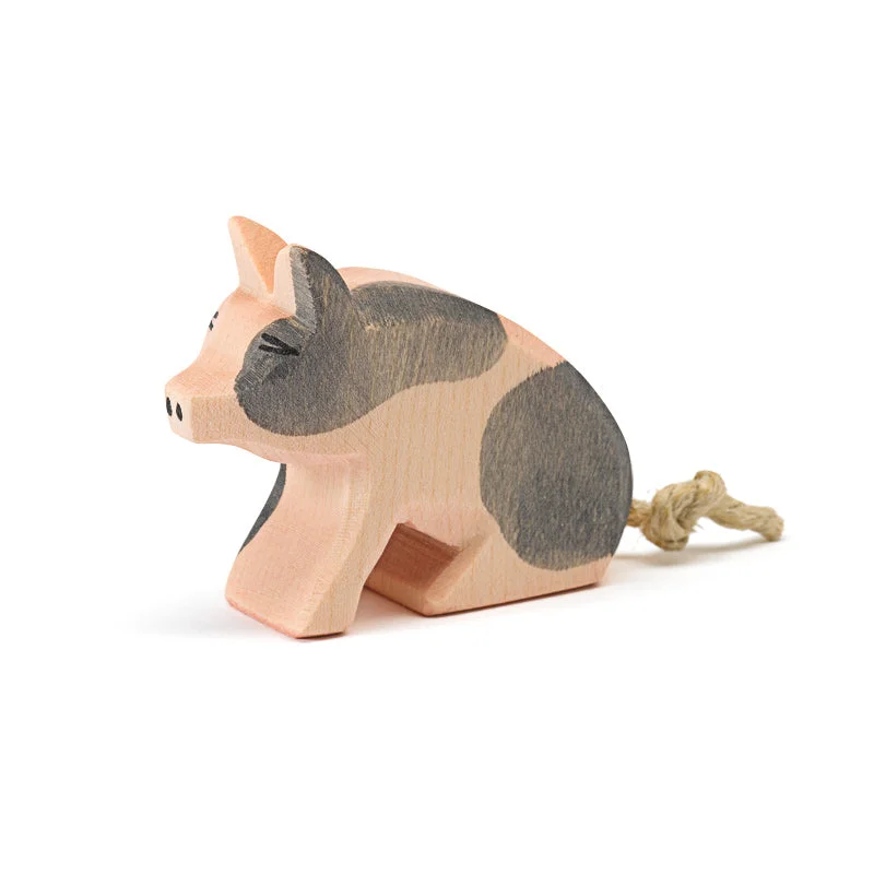 littlegoosetoys1912118