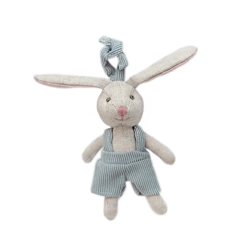littlegoosetoys1912164