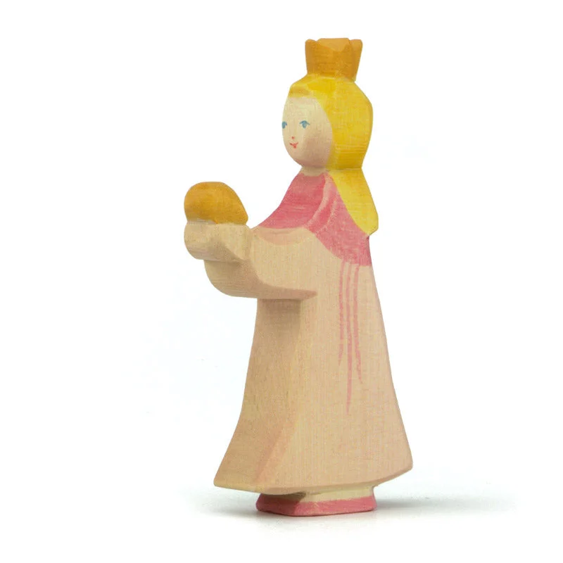 littlegoosetoys1912463