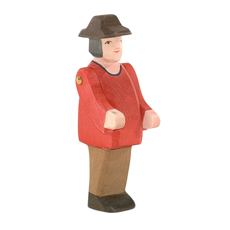 littlegoosetoys1912492