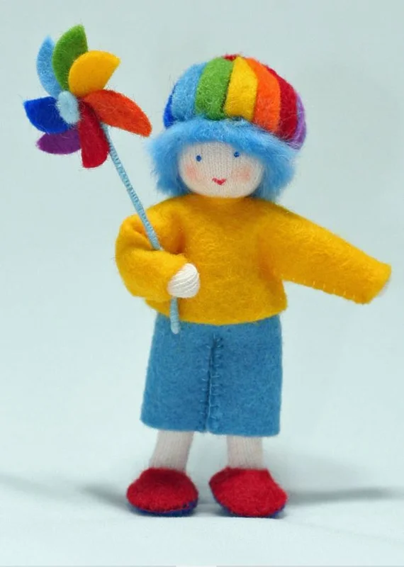 littlegoosetoys1912745