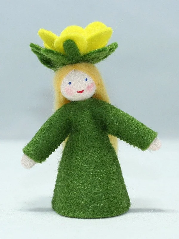 littlegoosetoys1913059