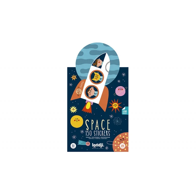 littlegoosetoys1913231