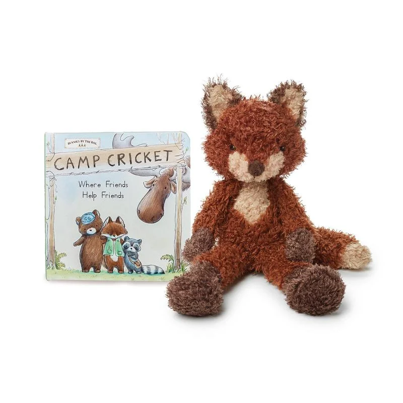 littlegoosetoys1913256