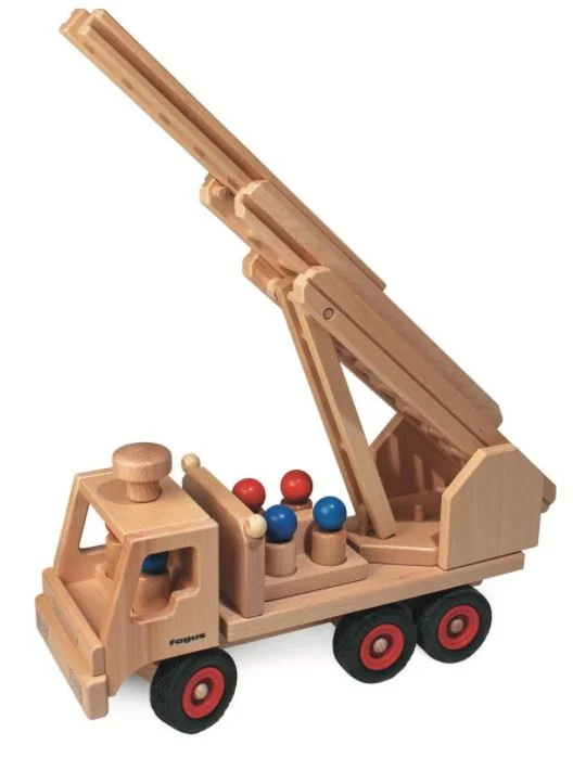 littlegoosetoys1913380