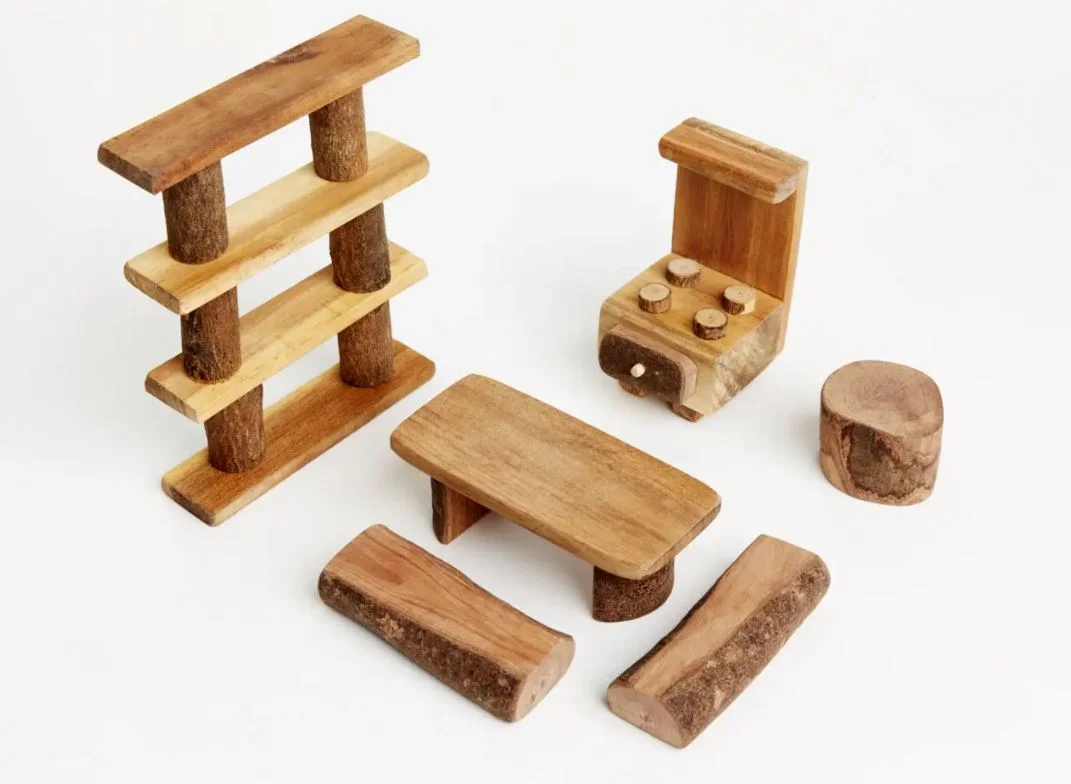 littlegoosetoys1913652