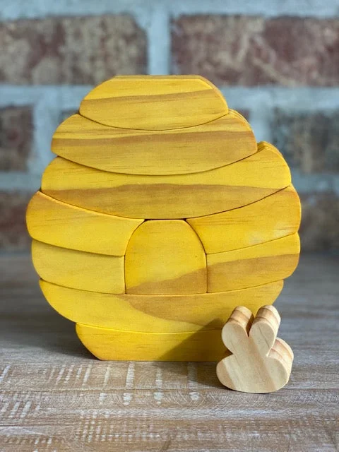 littlegoosetoys1913978