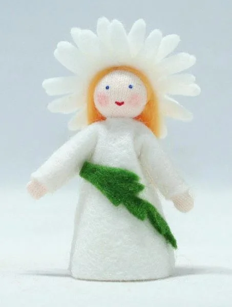 littlegoosetoys1914026