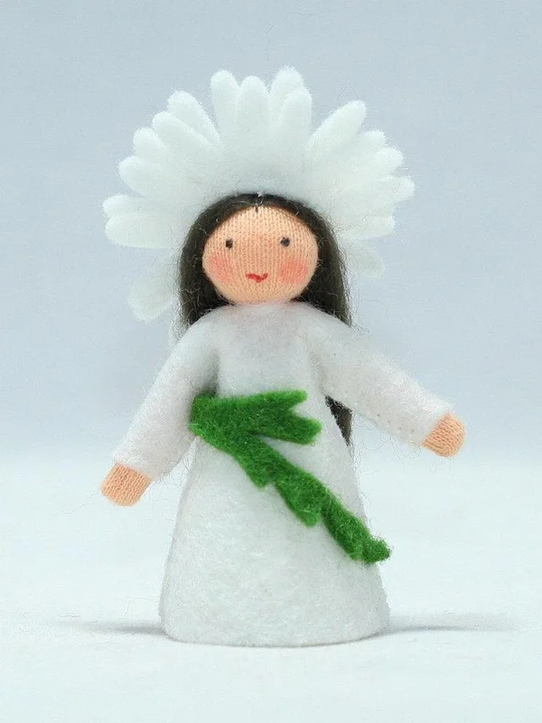 littlegoosetoys1914057