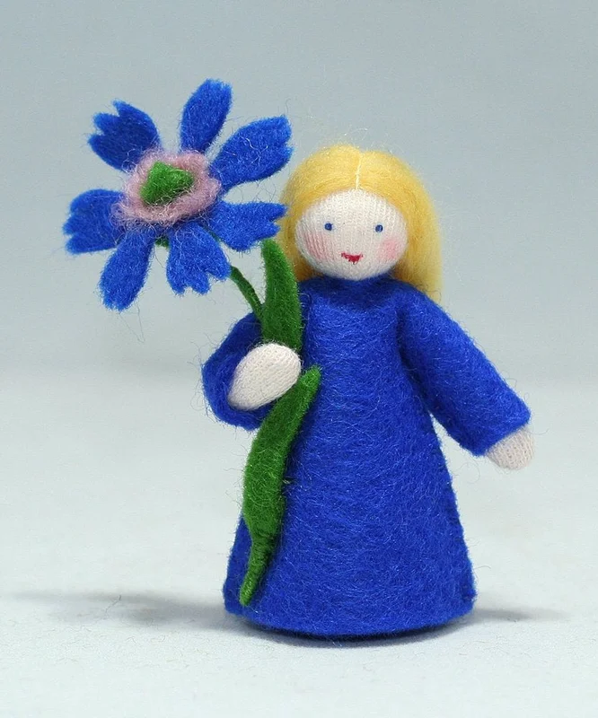 littlegoosetoys1914220