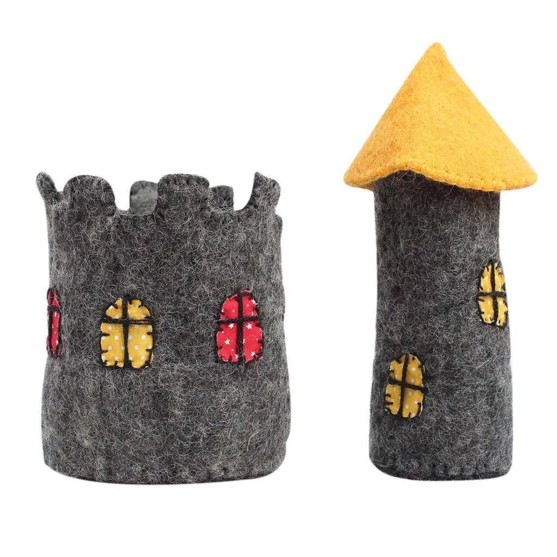 littlegoosetoys1914267