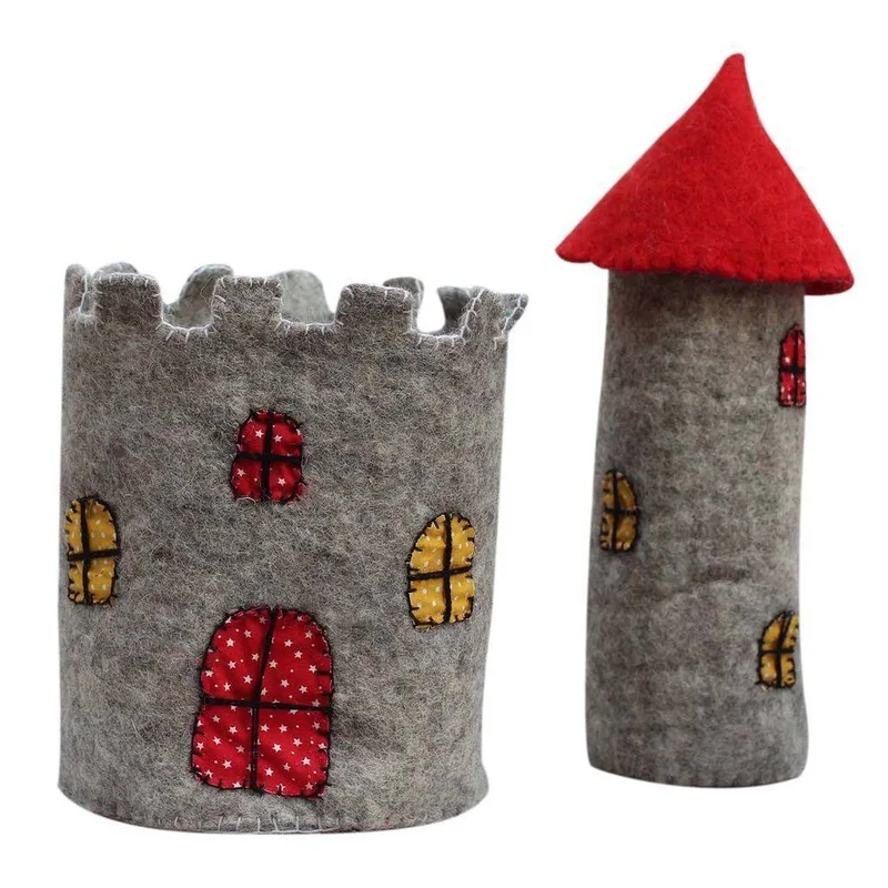 littlegoosetoys1914281