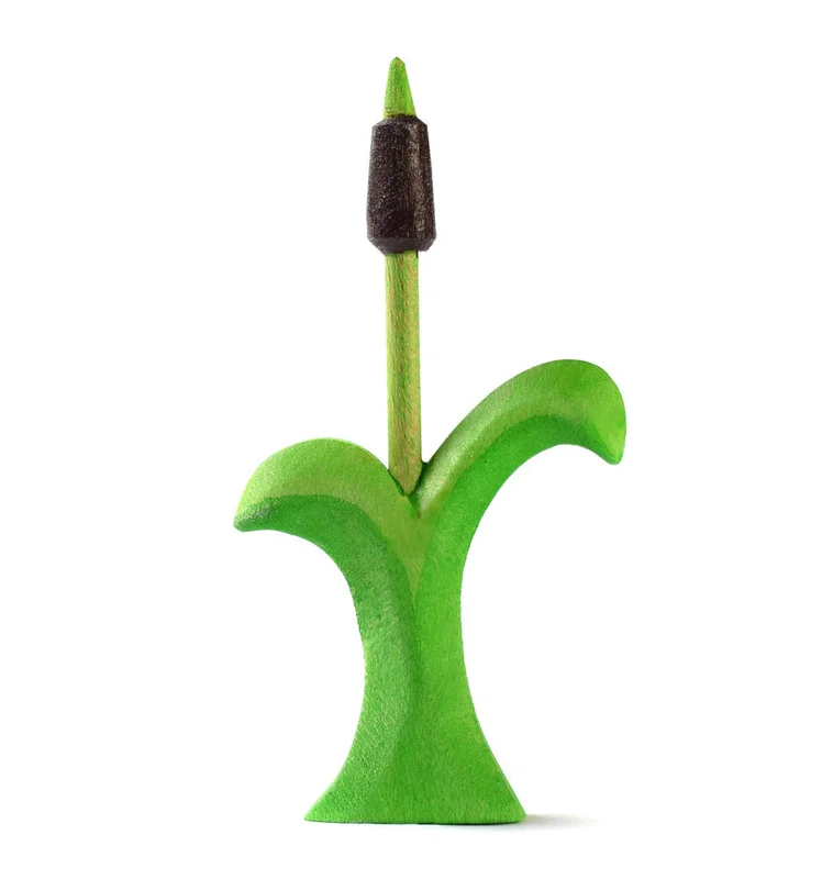 littlegoosetoys1914503