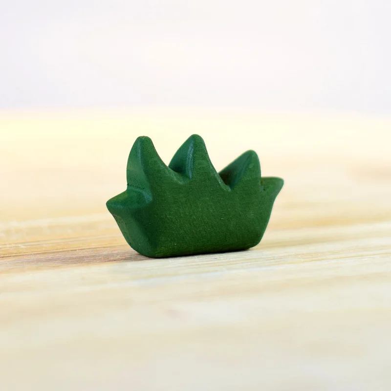littlegoosetoys1914528