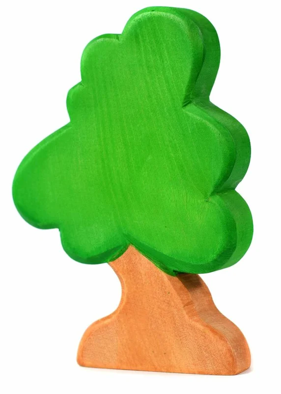 littlegoosetoys1914590