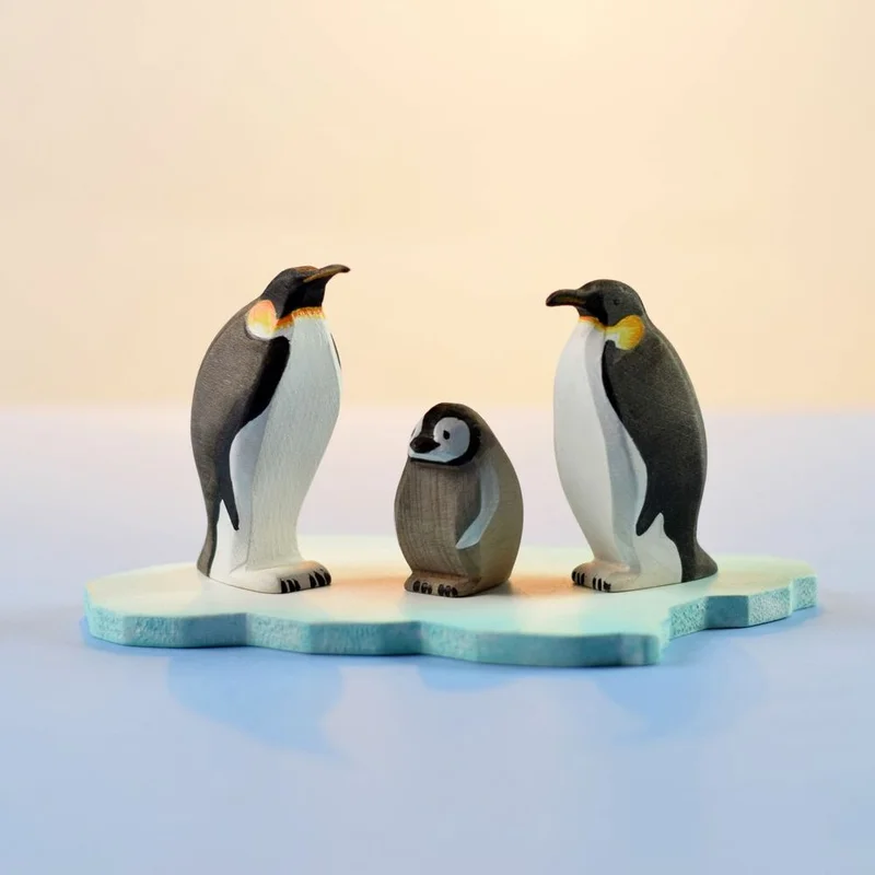 littlegoosetoys1914624