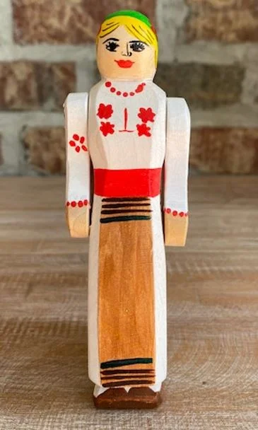 littlegoosetoys1914660