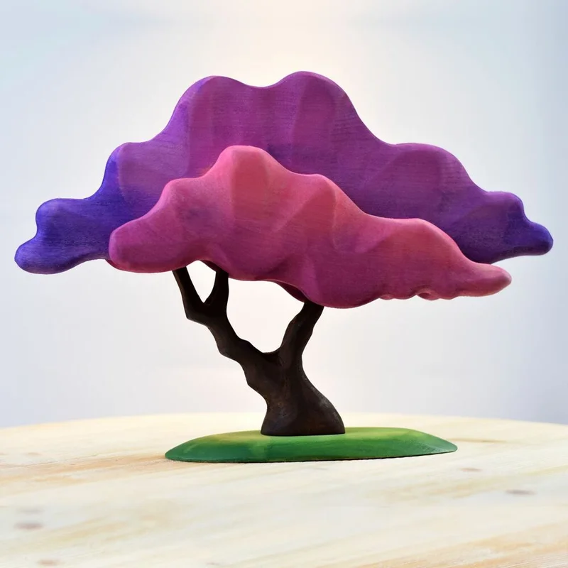 littlegoosetoys1914692