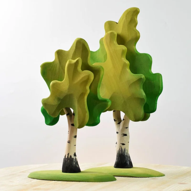 littlegoosetoys1914705