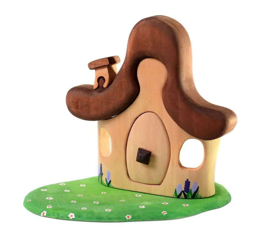 littlegoosetoys1914828
