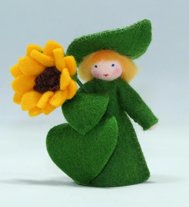 littlegoosetoys1914840