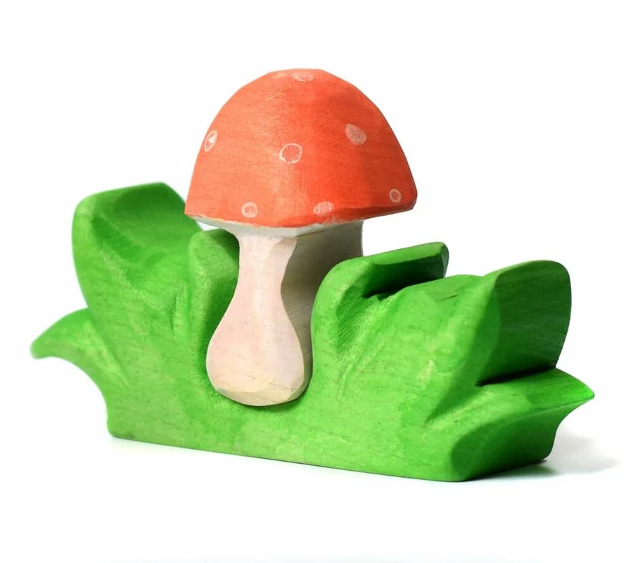 littlegoosetoys1914982