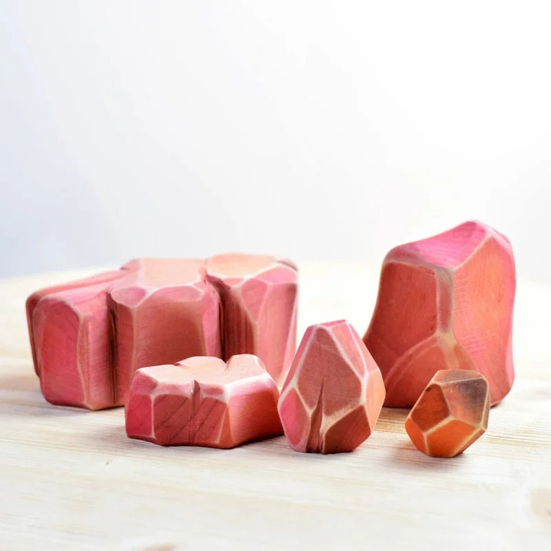 littlegoosetoys1914990