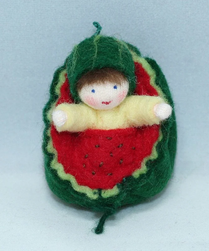 littlegoosetoys1915086