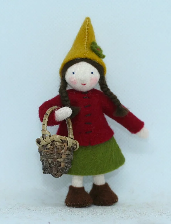 littlegoosetoys1915180